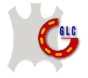 Good Leather Company